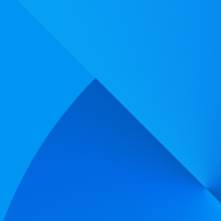 Gameloft