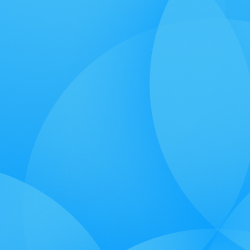 Gameloft