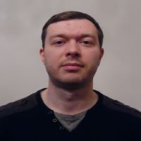 Maksym Shostak Gameloft