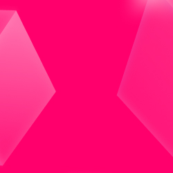 Gameloft