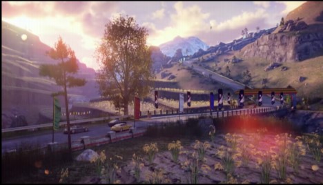News Detail Image Gameloft for Brands