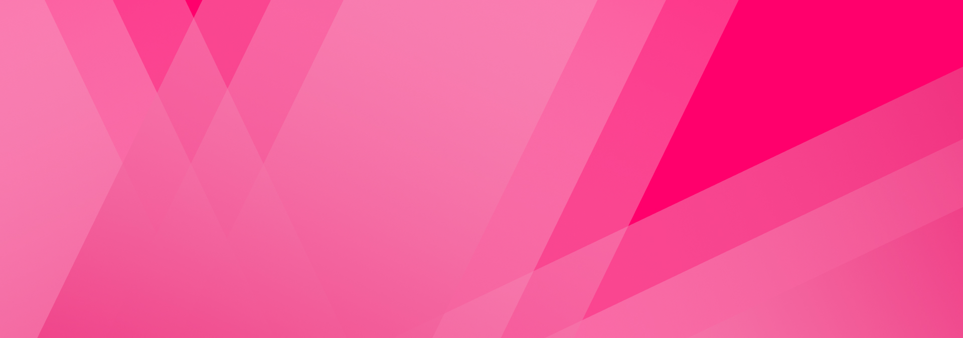 Gameloft