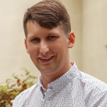 Dmytro Overchenko Gameloft
