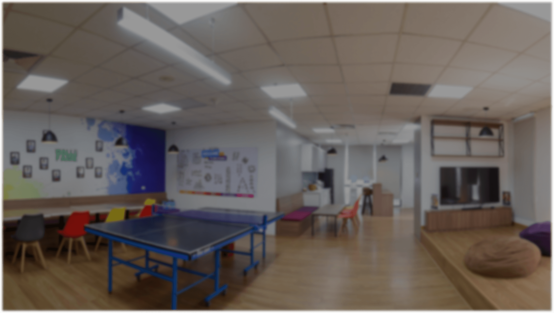 About Us Gameloft